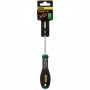 Викрутка FatMax з довжиною жала 100 мм під шліц Torx TT25 STANLEY 0-65-397 - фото 5 Викрутка FatMax з довжиною жала 100 мм під шліц Torx TT25 STANLEY 0-65-397 - фото 5