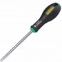 Викрутка FatMax з довжиною жала 125 мм під шліц Torx TT40 STANLEY 0-65-399 - фото 6 Викрутка FatMax з довжиною жала 125 мм під шліц Torx TT40 STANLEY 0-65-399 - фото 6