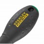 Викрутка FatMax з довжиною жала 125 мм під шліц Torx TT40 STANLEY 0-65-399 - фото 6 Викрутка FatMax з довжиною жала 125 мм під шліц Torx TT40 STANLEY 0-65-399 - фото 6
