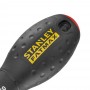 Викрутка FatMax з довжиною жала 150 мм під шліц SL5.5 STANLEY 0-65-483 - фото 4 Викрутка FatMax з довжиною жала 150 мм під шліц SL5.5 STANLEY 0-65-483 - фото 4