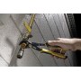 Пасатижі FatMax Groove Joint переставні сантехнічні довжиною 300 мм STANLEY 0-84-649 - фото 7