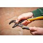 Пасатижі FatMax Groove Joint переставні сантехнічні довжиною 300 мм STANLEY 0-84-649 - фото 7