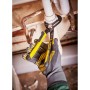 Пасатижі FatMax Groove Joint переставні сантехнічні довжиною 300 мм STANLEY 0-84-649 - фото 7