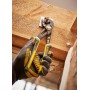 Пасатижі FatMax Groove Joint переставні сантехнічні довжиною 300 мм STANLEY 0-84-649 - фото 7