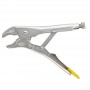 Захват регульований з вигнутими губками STANLEY 0-84-809 - фото 3 Захват регульований з вигнутими губками STANLEY 0-84-809 - фото 3