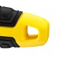 Ключ гайковий розсувний MaxSteel довжиною 250 мм, максимальний розмір 29 мм STANLEY 0-90-949 - фото 17 Ключ гайковий розсувний MaxSteel довжиною 250 мм, максимальний розмір 29 мм STANLEY 0-90-949 - фото 17