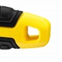 Ключ гайковий розсувний MaxSteel довжиною 300 мм, максимальний розмір 34 мм STANLEY 0-90-950 - фото 9 Ключ гайковий розсувний MaxSteel довжиною 300 мм, максимальний розмір 34 мм STANLEY 0-90-950 - фото 9