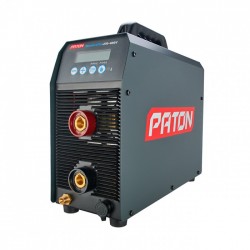 Зварювальний апарат PATON™ StandardTIG-270-400V без пальника