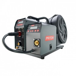 Зварювальний апарат РATON™ MultiPRO-350-15-4-400V