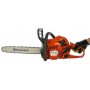 Бензинова пилка Husqvarna 135 Mark II (9678618-14) - фото 6