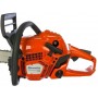 Бензинова пилка Husqvarna 135 Mark II (9678618-14) - фото 6