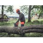 Бензинова пилка Husqvarna 135 Mark II (9678618-14) - фото 6