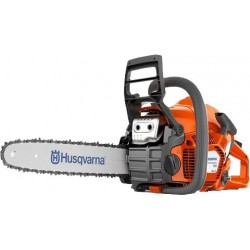 Бензинова пилка Husqvarna 135 Mark II (9678618-14)