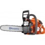 Бензинова пилка Husqvarna 135 Mark II (9678618-14)