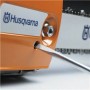 Бензинова пилка Husqvarna 135 Mark II (9678618-14) - фото 6