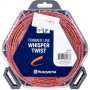 Волосінь для тримера Husqvarna Whisper Twist 2 мм, 15 м (5976691-10)