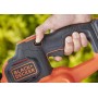 Кущоріз акумуляторний BLACK+DECKER BCHTS3625L1 - фото 7