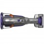 Пилосос акумуляторний BLACK+DECKER BHHV520BFP - фото 11