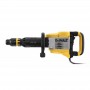 Молоток відбійний мережевий DeWALT D25951K - фото 6