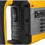 Молоток відбійний мережевий DeWALT D25951K - фото 6