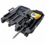 Молоток відбійний мережевий DeWALT D25960K - фото 12