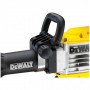 Молоток відбійний мережевий DeWALT D25960K - фото 12