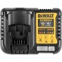 Зарядний пристрій DeWALT DCB1104 - фото 2