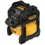 Компресор повітряний акумуляторний DeWALT DCC1018N - фото 11