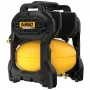 Компресор повітряний акумуляторний DeWALT DCC1018N - фото 11