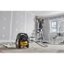 Компресор повітряний акумуляторний DeWALT DCC1018N - фото 11