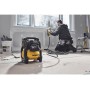 Компресор повітряний акумуляторний DeWALT DCC1018N - фото 11