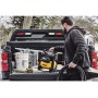 Компресор повітряний акумуляторний DeWALT DCC1018N - фото 11