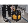 Компресор повітряний акумуляторний DeWALT DCC1018N - фото 11