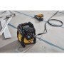 Компресор повітряний акумуляторний DeWALT DCC1018N - фото 11