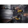 Заклепочник акумуляторний безщітковий DeWALT DCF403NT - фото 12