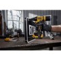 Заклепочник акумуляторний безщітковий DeWALT DCF403NT - фото 12