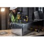 Заклепочник акумуляторний безщітковий DeWALT DCF403NT - фото 12