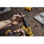 Заклепочник акумуляторний безщітковий DeWALT DCF403NT - фото 12