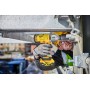 Гайкокрут ударний акумуляторний безщітковий DeWALT DCF900P2T - фото 9