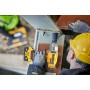 Гайкокрут ударний акумуляторний безщітковий DeWALT DCF900P2T - фото 9