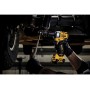 Гайкокрут ударный акумуляторний безщітковий DeWALT DCF901P2 - фото 7