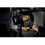 Гайкокрут ударный акумуляторний безщітковий DeWALT DCF901P2 - фото 7