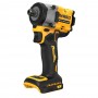 Гайковерт ударний акумуляторний безщітковий DeWALT DCF922NT - фото 12