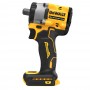 Гайковерт ударний акумуляторний безщітковий DeWALT DCF922NT - фото 12