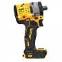 Гайковерт ударний акумуляторний безщітковий DeWALT DCF922NT - фото 12