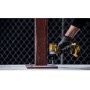 Гайковерт ударний акумуляторний безщітковий DeWALT DCF922NT - фото 12