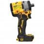 Гайковерт ударний акумуляторний безщітковий DeWALT DCF922N - фото 6