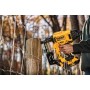 Степлер скобозабивний акумуляторний безщітковий DeWALT DCFS950N - фото 9