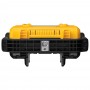 Ліхтар світлодіодний акумуляторний DeWALT DCL077 - фото 8