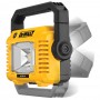 Ліхтар світлодіодний акумуляторний DeWALT DCL077 - фото 8